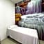 Hotel Bolivariana Plaza Medellin