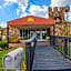 Liberty Garden Inn by OYO Kissimmee near Disney World