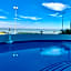 Ocean Breeze Hotel