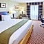 Holiday Inn Express Hotel & Suites Chehalis - Centralia By IHG