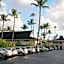 Plantation Hale Suites