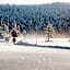 Lapland Hotels Ounasvaara Chalets