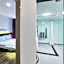 easyHotel Leeds