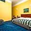 Hotel Otakar