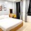 Luna House Danang Hotel