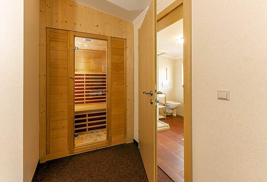 Hotel Starchlhof