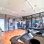 FourSide Hotel Ringsheim, Trademark Collection by Wyndham