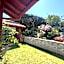 Villa Les Hortensias B&B