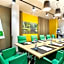 Holiday Inn Tampere - Central Station By IHG