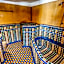 Riad Chorfa