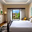 Mercure Goa Devaaya Resort – An Accor Hotels Brand