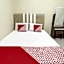 OYO 90981 X2 Homestay