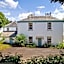 The Old Vicarage B&B