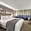 Best Western Plus Sunset Plaza Hotel