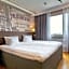 Scandic Opalen