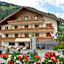 Hotel Alpenblick