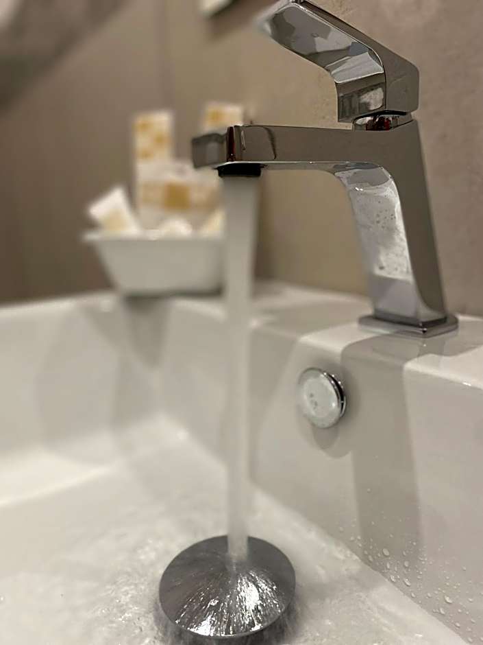 InVilla Bed&Breakfast - Quality Rooms