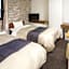 Sasebo Dai-Ichi Hotel