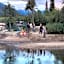 Summit River Lodge & Campsites