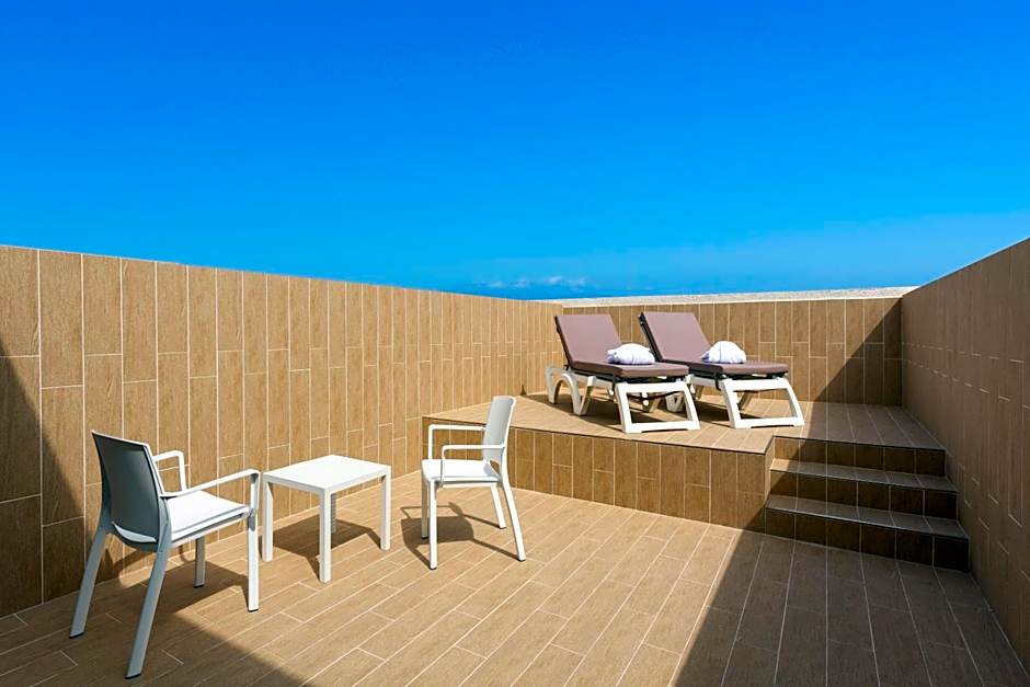 Hotel Best Tenerife