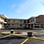 Viking Motel-Detroit