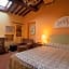 Torraccia di Chiusi Agriturismo Relais