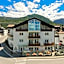 Hotel Tannerhof