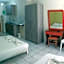 Rooms Anastasia Paralia