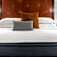 The Paramount Hotel Portland