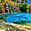 At Wind Chimes Boutique Hotel
