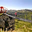 Hotel Germania Gastein - ganzjährig inklusive Alpentherme Gastein