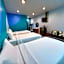 Siri Hotel Phuket