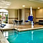 Hampton Inn By Hilton And Suites Hershey Near The Park