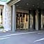 Suizenji Comfort Hotel