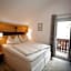 Hotel Diana