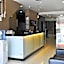 Signature Hotel