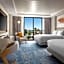 Hotel La Jolla, Curio Collection by Hilton