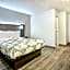 Motel 6-Richland, WA - Kennewick