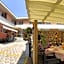 Hotel Vela