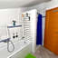 Ferienwohnung Luisa