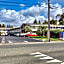 Motel 6 Santa Rosa - South