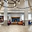 Hilton Garden Inn Bowling Green