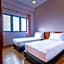 Kingston Hotel 23 @ Nova Highlands Hotel, Cameron Highlands
