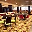 Crowne Plaza Houston Galleria Area By IHG