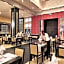 Riu Tequila - All Inclusive
