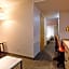 Hawthorn Suites by Wyndham Oakland/Alameda