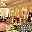 Montrose - A Mayfair Collection Hotel