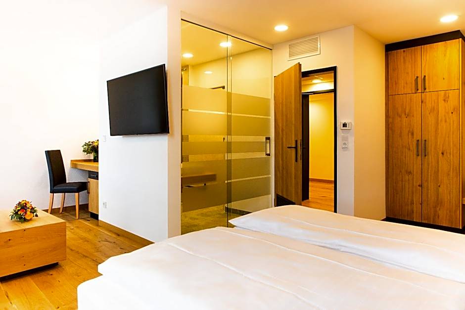 Gasthof & Hotel Bichler