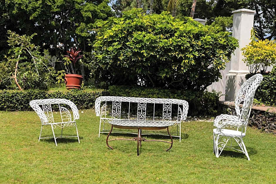 Hotel Boutique Casa de Campo
