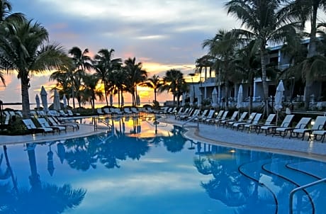 Hawks Cay Resort Duck Key - Duck Key Hotels - FL at getaroom
